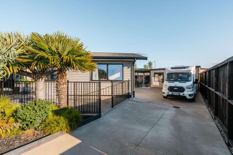 30 Farm Street Mount Maunganui_23