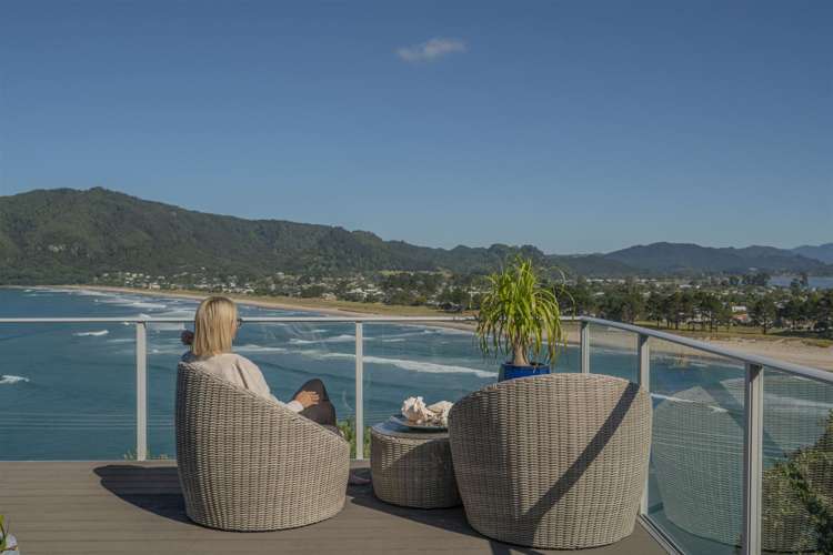 22 Tairua Terrace Tairua_14