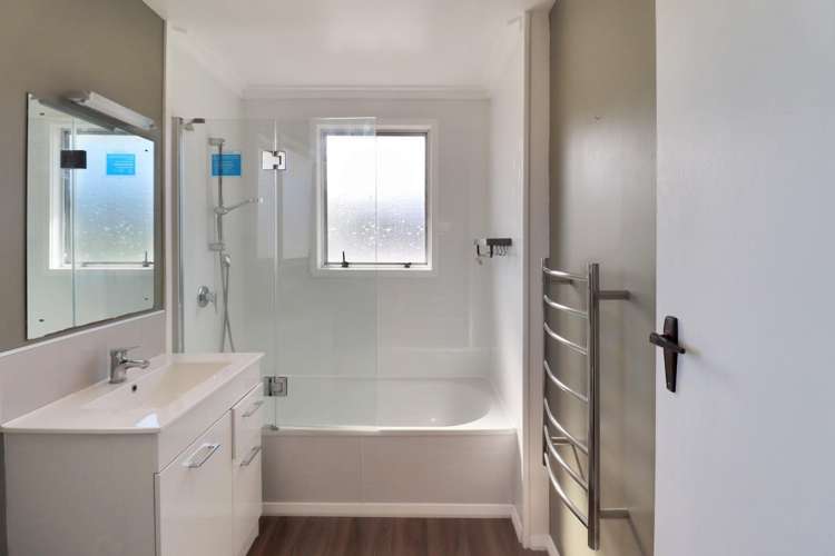 A/4 Guiness Street 10597_8