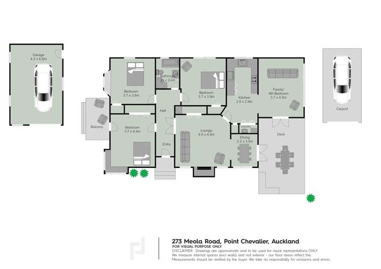 273 Meola Road Pt Chevalier_18