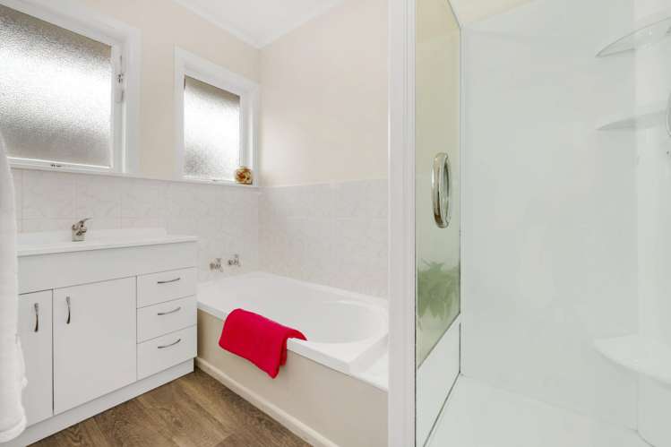 38A Millen Avenue Pakuranga_15