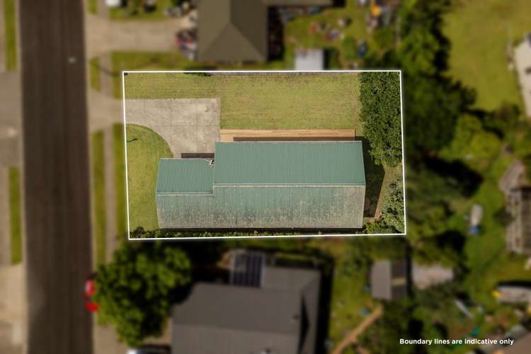 40 Cholmondeley Crescent Whitianga_24