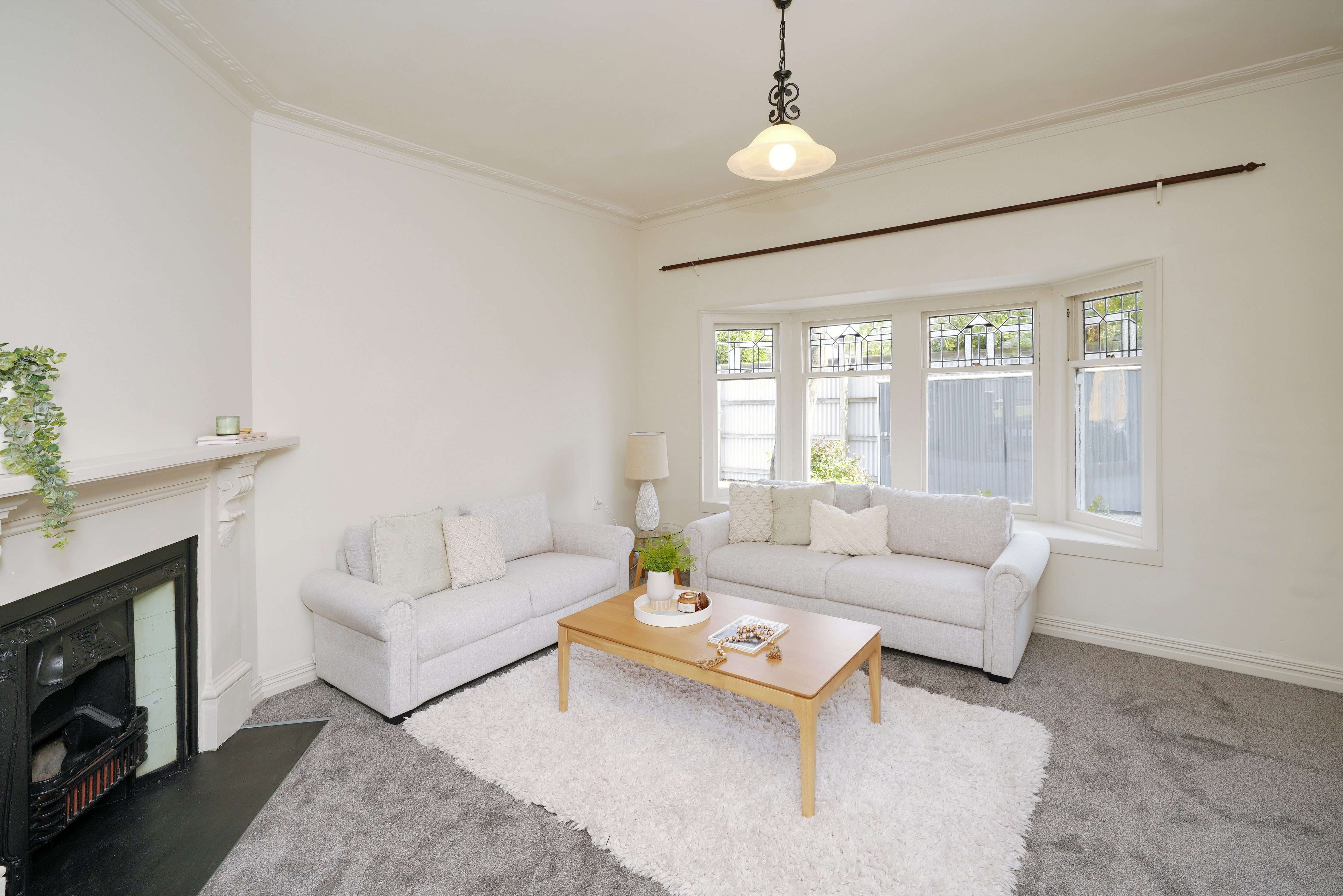 855 Old Tai Tapu Road Tai Tapu Selwyn Houses for Sale One Roof