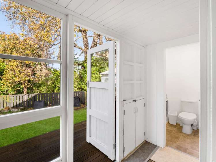 32 Hutchison Crescent Durie Hill_27