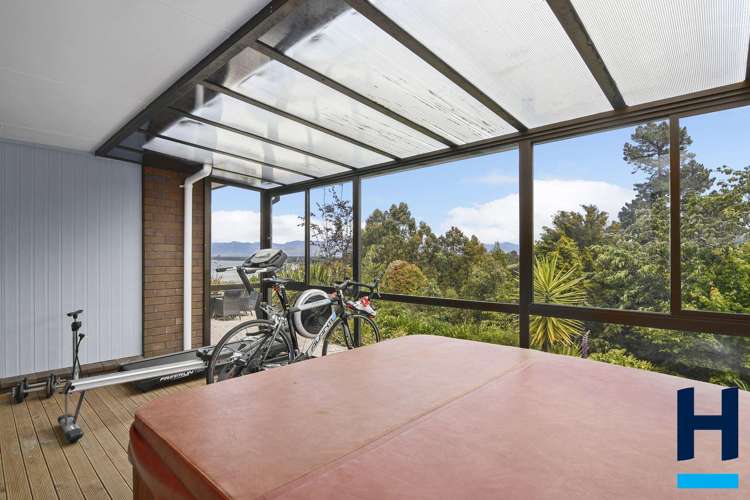 35 Brabant Drive Ruby Bay_25