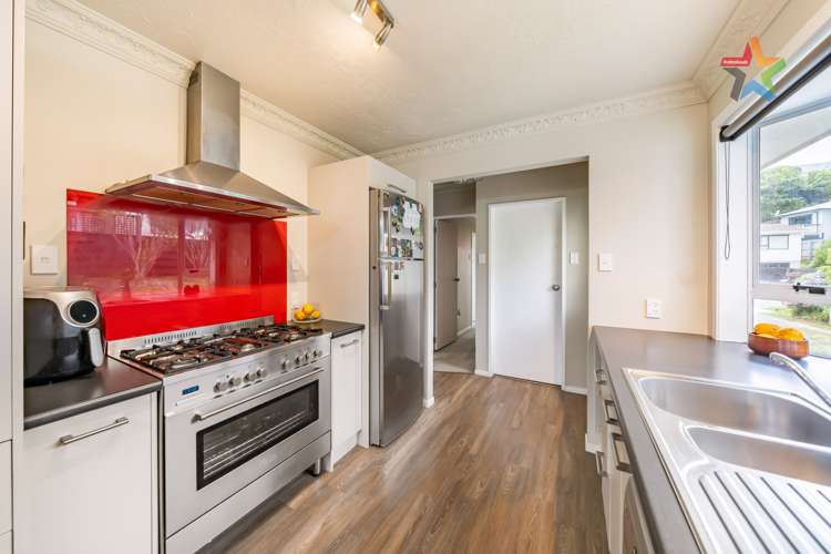 32 Invercargill Drive Kelson_9