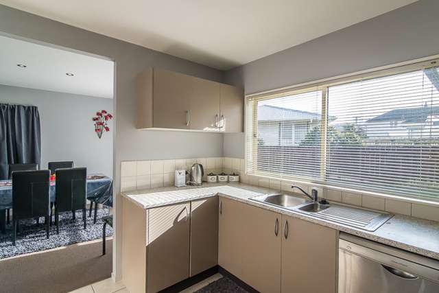 11a Waldie Grove Avalon_4