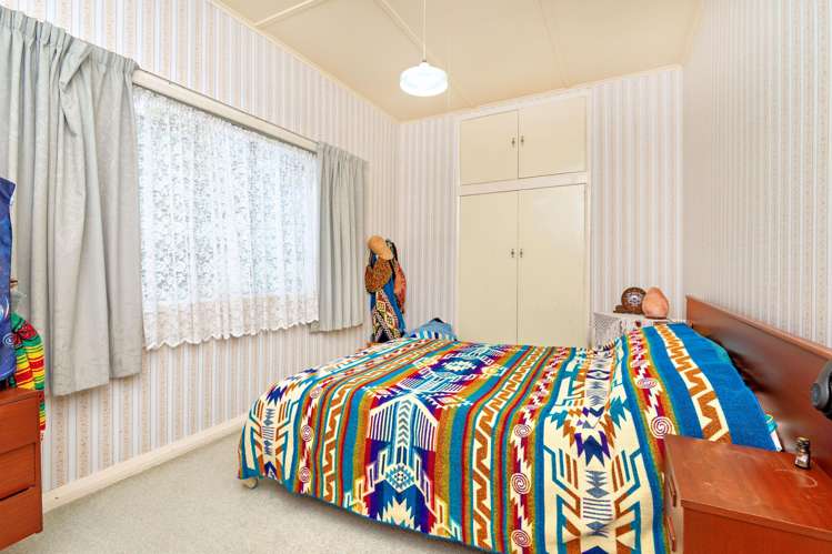 25 Windsor Street Opotiki and Surrounds_13