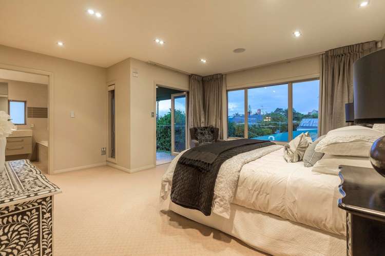 11c Dilworth Avenue Remuera_18