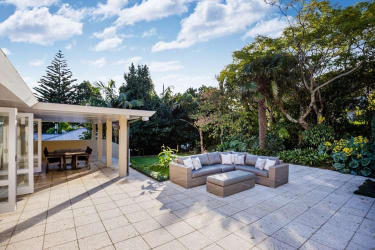 29 Westminster Road Mount Eden_15