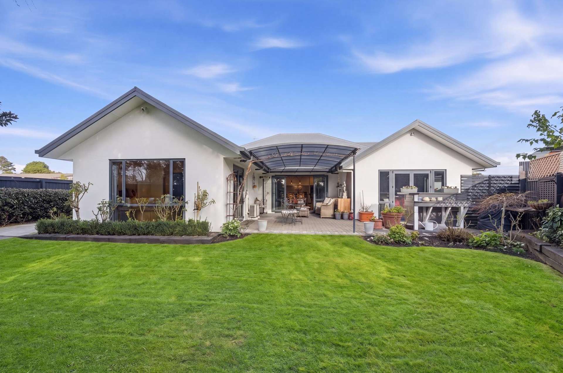 8 Matawai Close Rangiora_0