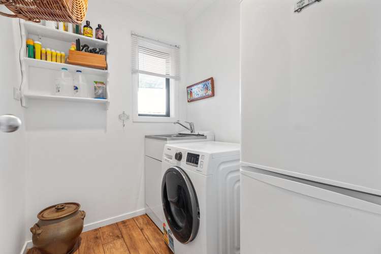 32 Monticello Key Papamoa_18