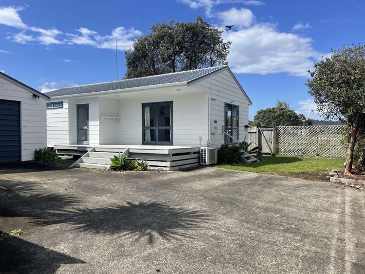 116b Sharyn Place Whangamata_2