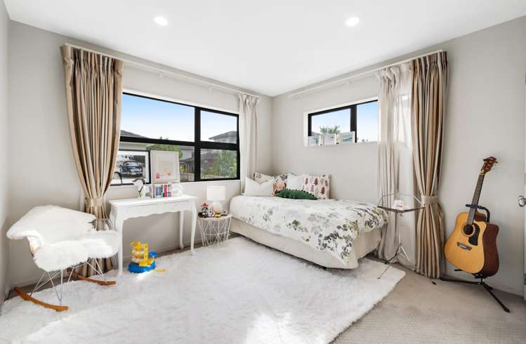 14 Darion Drive Flat Bush_13