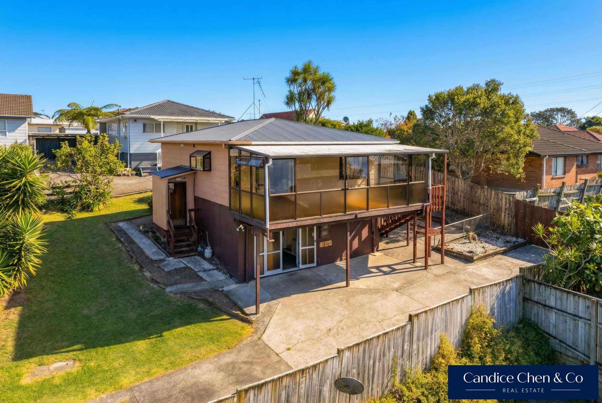 12b Gerbic Place Mount Roskill_0