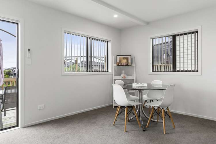 52 Arrowsmith Drive Flat Bush_9