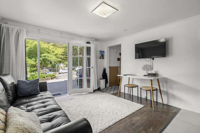 16A Tainui Street 1067_3