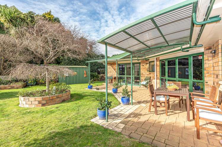 72A Peakes Road Springvale_23