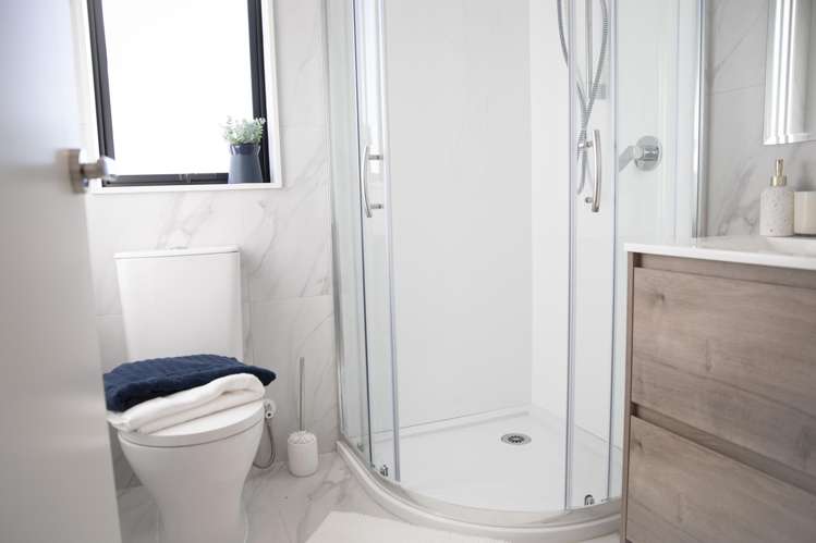 40 Hokoteta Street Mount Wellington_10