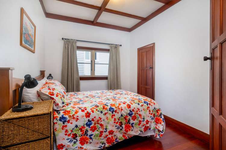 4 Watea Road Sandringham_15