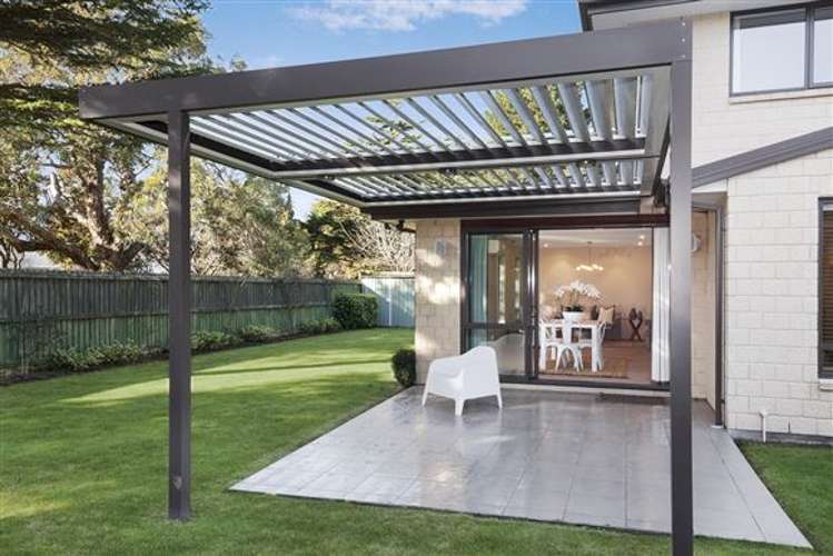 5 Hogarth Lane Burnside_10