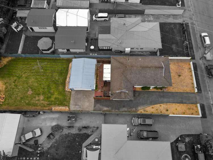 151 Foremans Road Islington_14