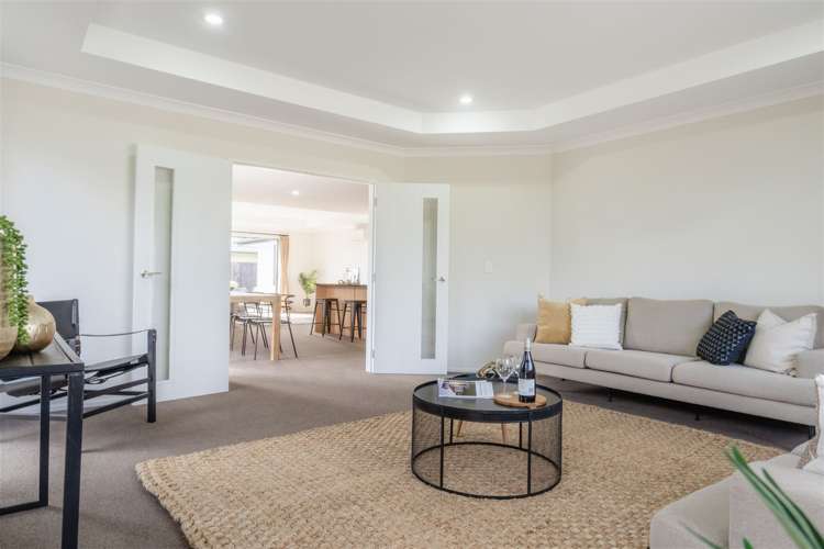 3 Mckendry Road Wigram_8