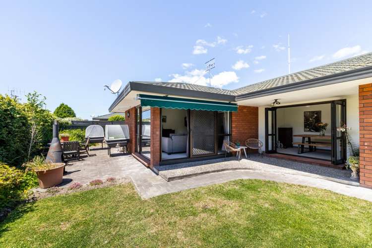 82B Church Road Taradale_17