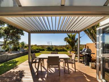 373C Oceanbeach Road_3