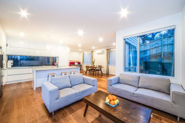 44a Bayview Road Browns Bay_4