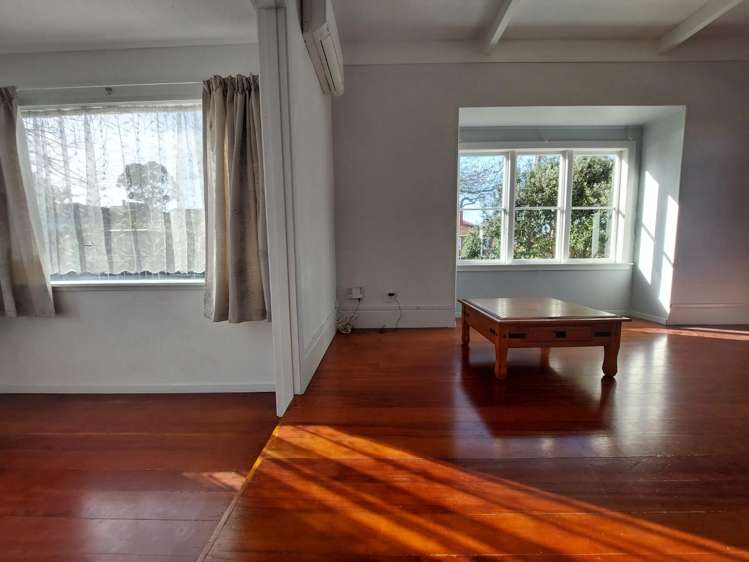 1/444 Onehunga Mall Onehunga_7