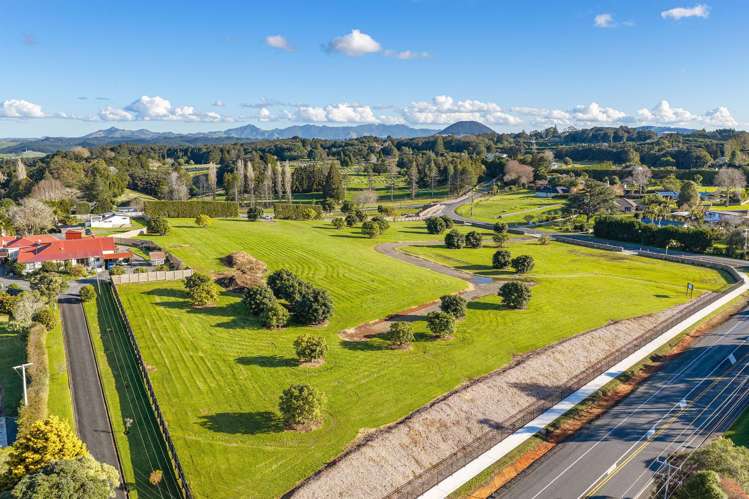 Lots 1-14, Cemetery Road Maunu_22