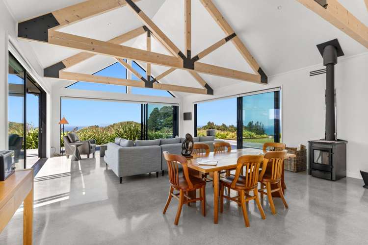 231 Heard Road Waihi_7