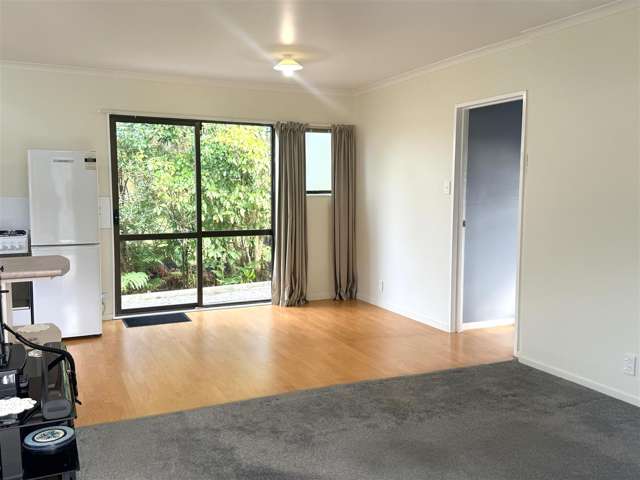 14 Baillie Place Cobden_4