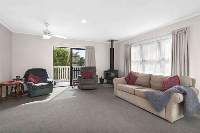 5 Campbell Street Waiuku_3