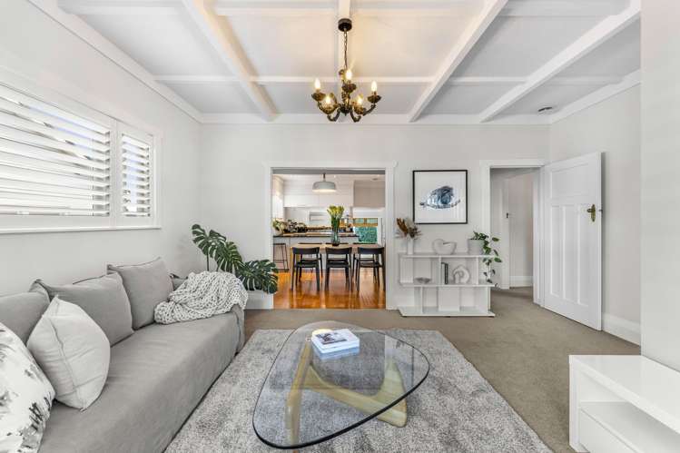 2a Egremont Street Belmont_6