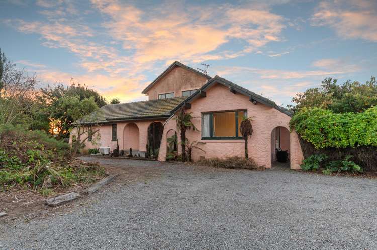 217 Mairehau Road Burwood_29