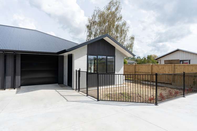 4/7 St Pauls Road Chartwell_13