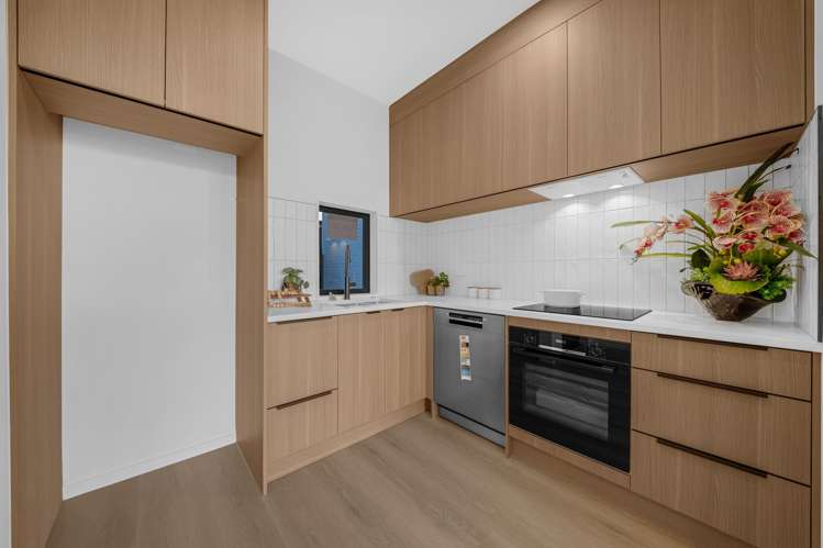 Lot 32/239 Flat Bush School Road_5