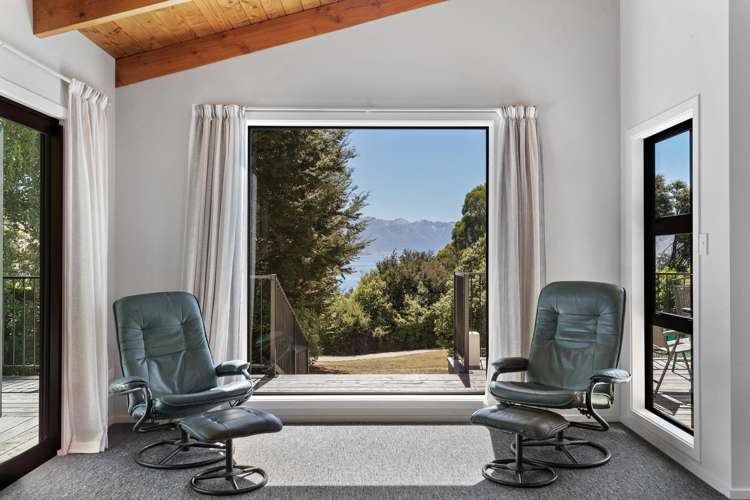 130 Lakeview Terrace Lake Hawea_6