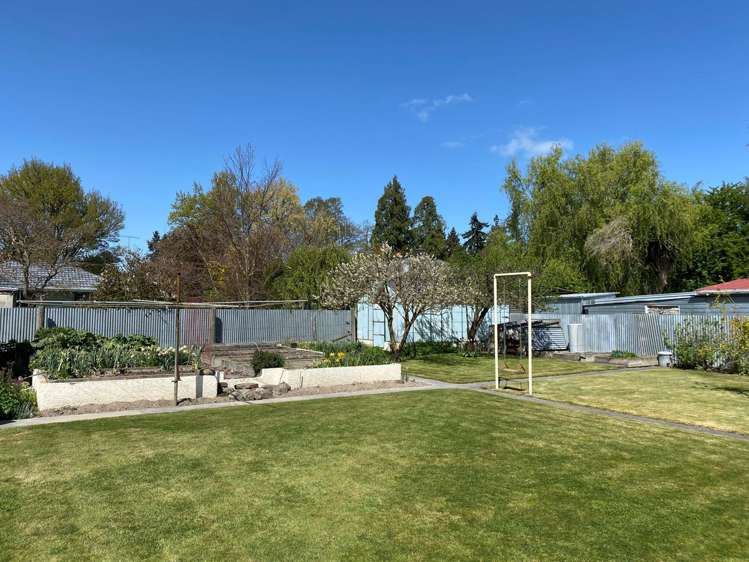 47 Regent Street Fairlie_22