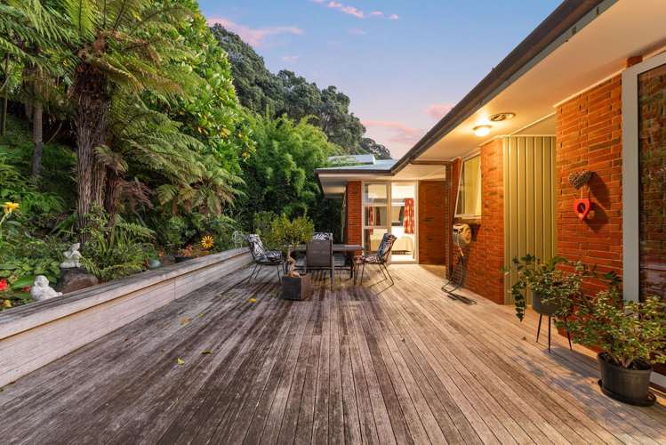 13 Muriwai Drive Whakatane_13