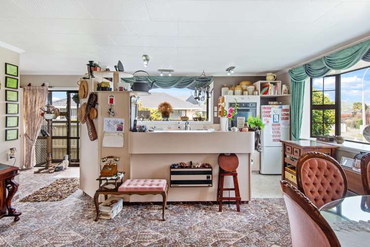 124 Wales Street Halswell_6