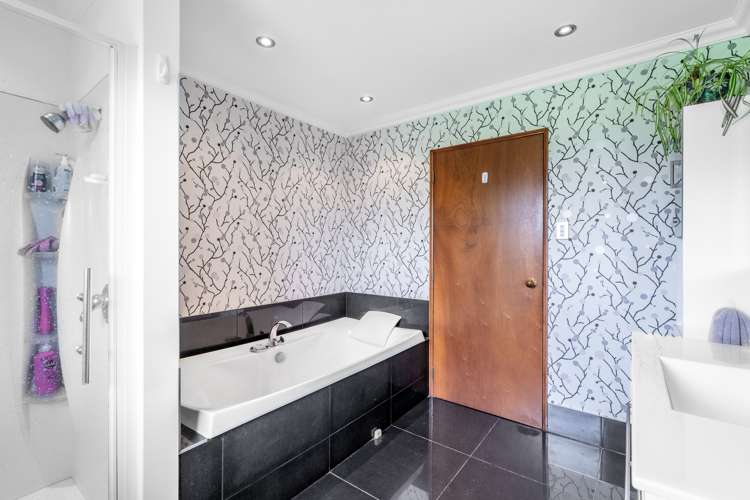 105 Saint Andrew Street Richmond_14