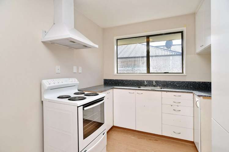 5 Ballymena Drive Belfast_10