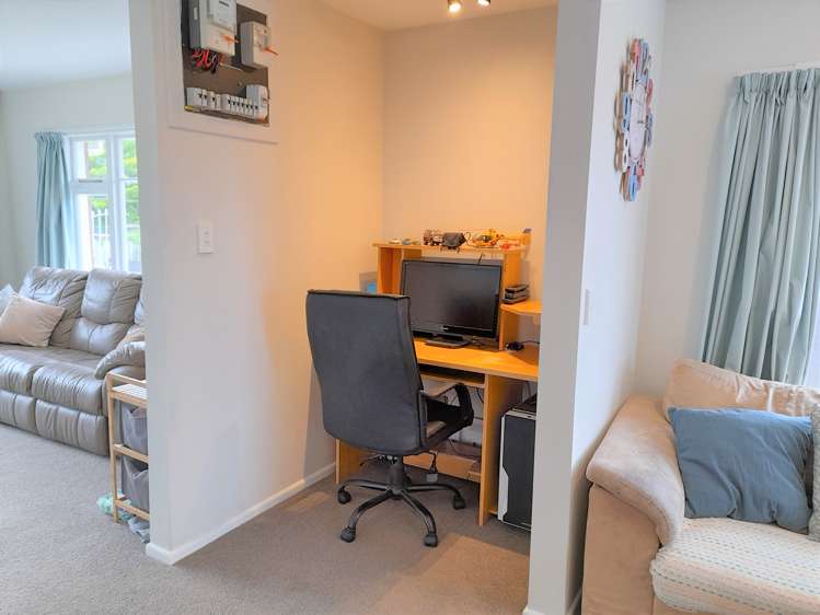 6 Burwood Road Burwood_8