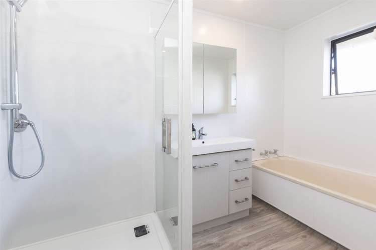 3/32 Cotswold Avenue Bishopdale_10