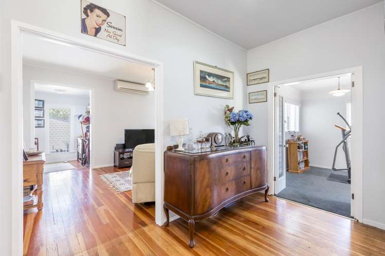 454 Onehunga Mall Onehunga_6