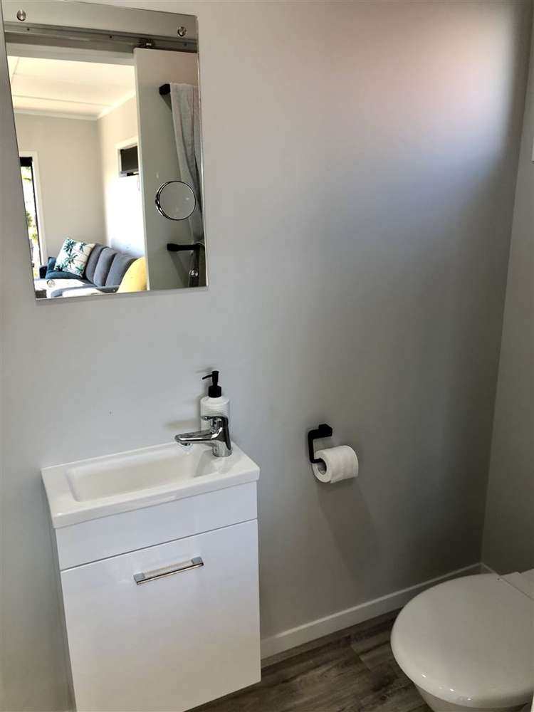 13 Panorama Parade Pauanui_13