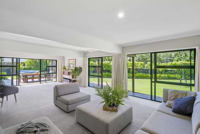 14 Camwell Close Bucklands Beach_2